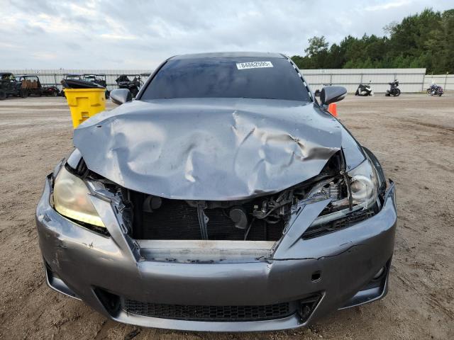 2012 LEXUS IS 250 #3285651265