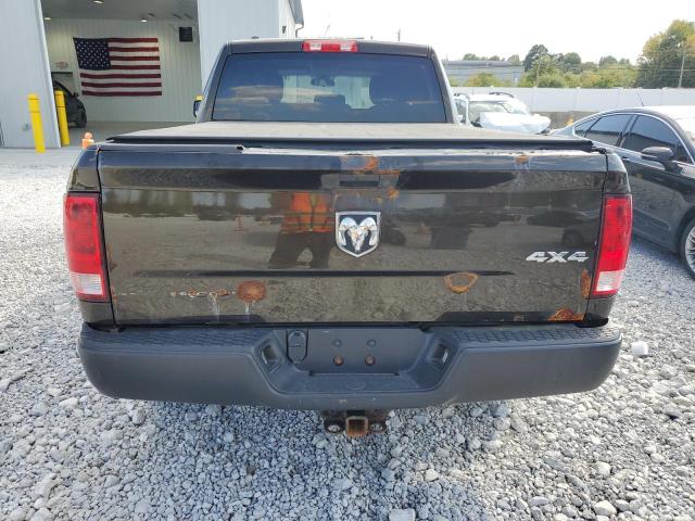 2014 RAM 1500 ST #3301721378