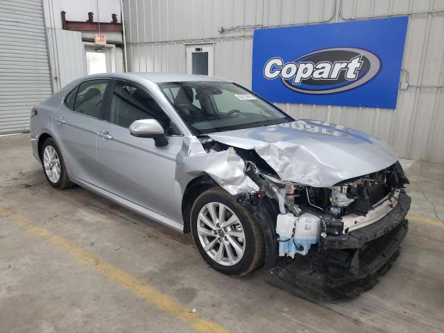 2023 TOYOTA CAMRY LE 4T1C11AK0PU160751