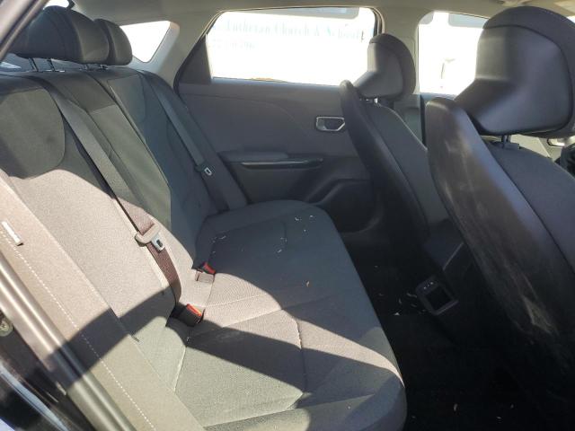 2025 KIA K4 LX #3293450418