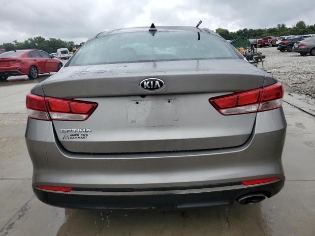 2017 KIA OPTIMA LX - 5XXGT4L34HG147709