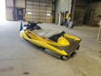 Lot #3305559060 2004 BOMBARDIER JETSKI
