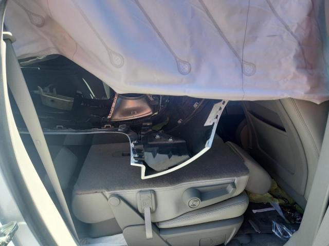 2017 BUICK ENCLAVE - 5GAKRCKD9HJ228523