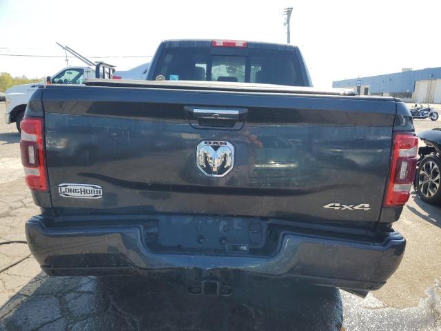 2021 RAM 2500 LONGH #3282525893