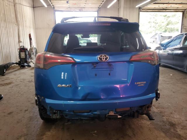 2018 TOYOTA RAV4 LIMIT JTMDFREV7JD236132