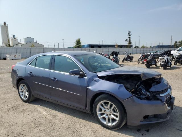 2015 CHEVROLET MALIBU 1LT 1G11C5SL9FF336373