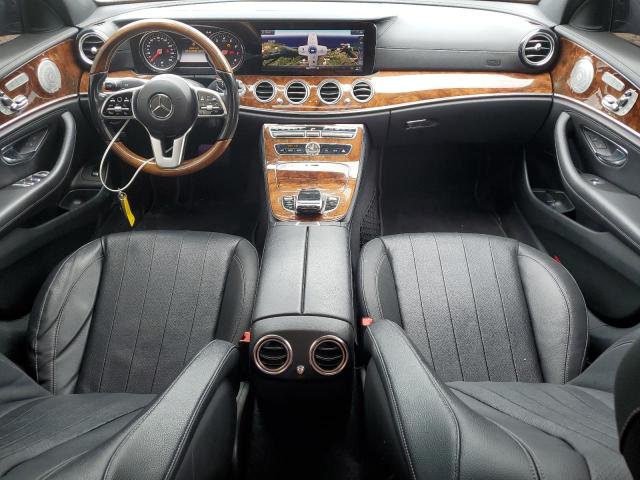 2019 MERCEDES-BENZ E 300 - WDDZF4JBXKA641009