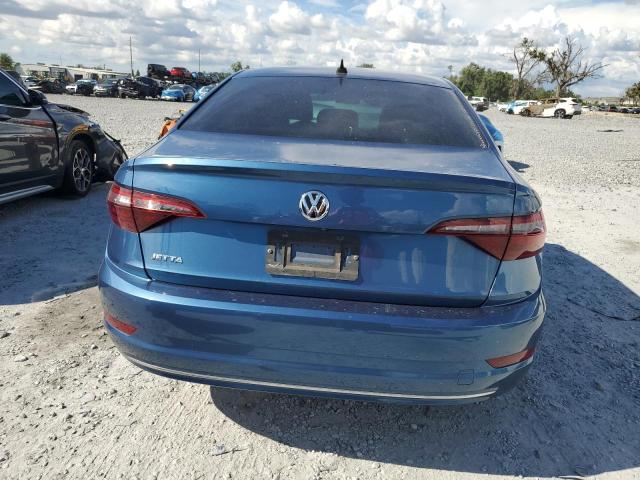 2020 VOLKSWAGEN JETTA S 3VWCB7BU0LM039718