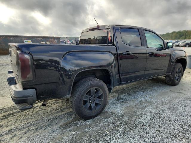 2015 GMC CANYON SLE 1GTG5BEA7F1211440