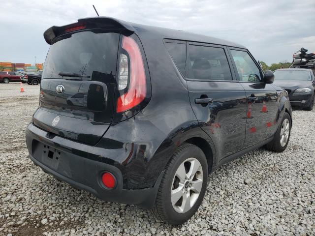 2017 KIA SOUL KNDJN2A20H7887152
