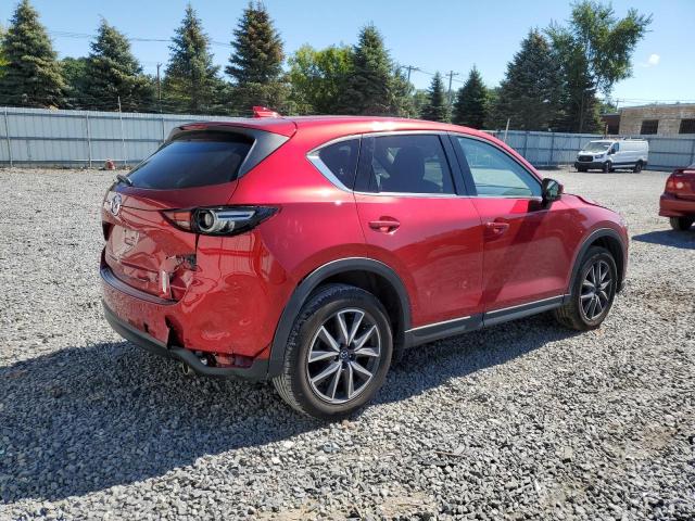 2018 MAZDA CX-5 GRAND TOURING JM3KFBDM3J0343877