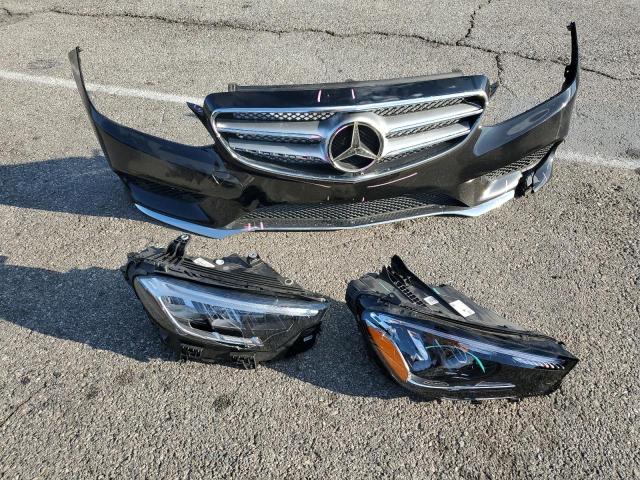 2016 MERCEDES-BENZ E 350 WDDHF5KB8GB200156