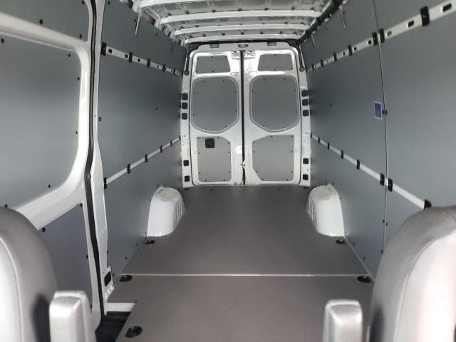 2024 MERCEDES-BENZ SPRINTER 2 W1Y4NCHYXRT191285