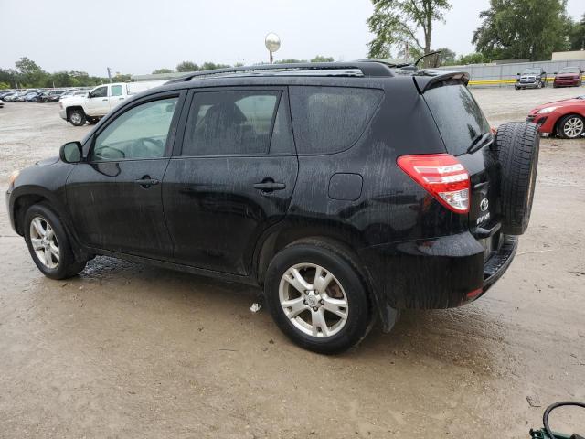 2012 TOYOTA RAV4 - 2T3BF4DV6CW200207