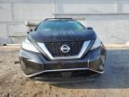 Lot #3308323167 2019 NISSAN MURANO S
