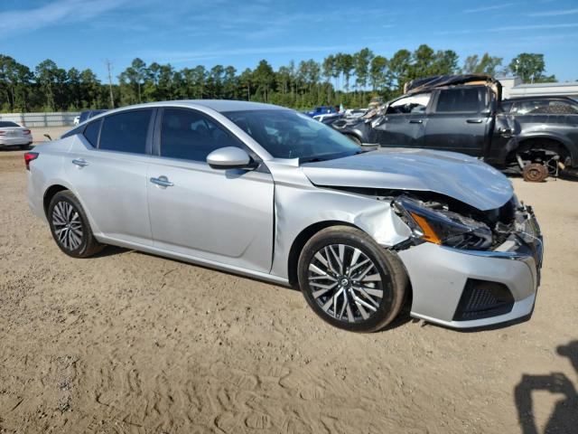 2023 NISSAN ALTIMA SV 1N4BL4DV9PN332633