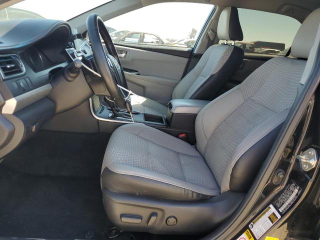 2015 TOYOTA CAMRY LE 4T1BF1FK1FU007445