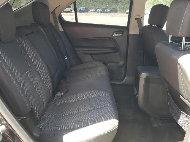 2015 CHEVROLET EQUINOX LT 2GNALBEK3F6143257