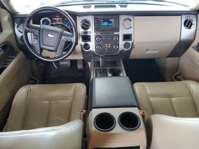 2017 FORD EXPEDITION 1FMJU1HT9HEA17676