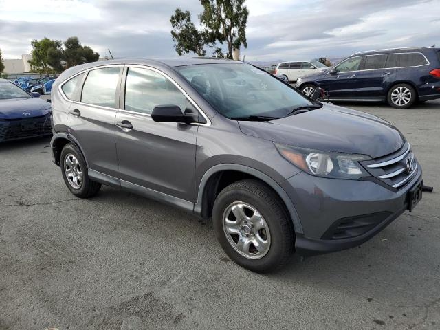 2HKRM4H35DH676275 2013 HONDA CRV