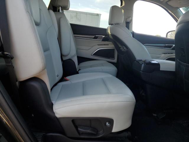 2020 KIA TELLURIDE S 5XYP6DHC3LG041305