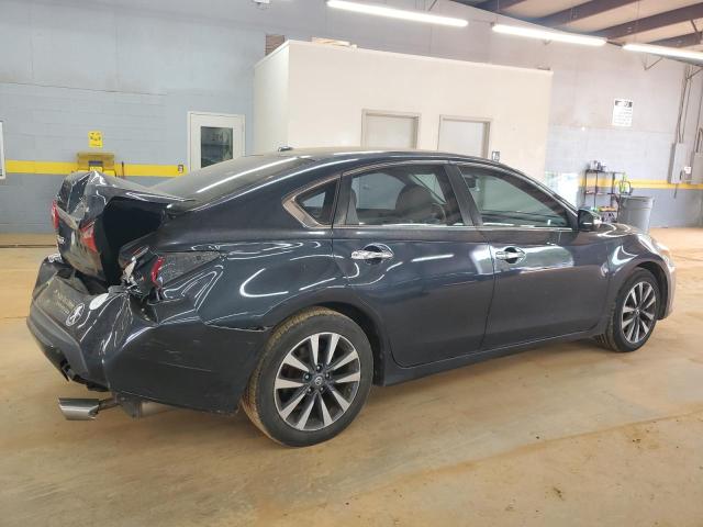 2016 NISSAN ALTIMA 2.5 1N4AL3AP5GC231743