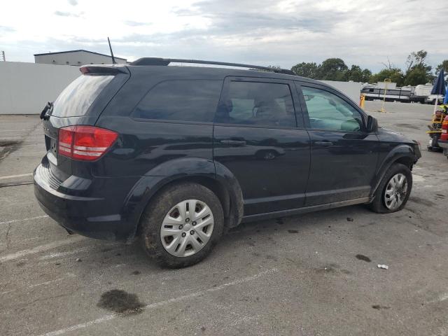 2018 DODGE JOURNEY SE 3C4PDCAB9JT490799
