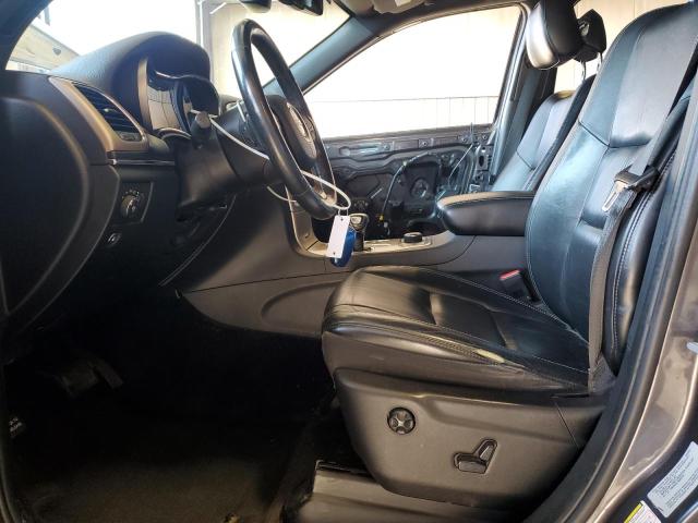 2015 JEEP GRAND CHER 1C4RJFBG8FC822294