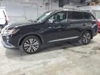 Top Destinations for Shipping Cars from the USA