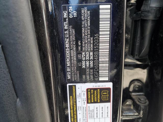 2024 MERCEDES-BENZ GLE COUPE 4JGFD6BB4RB152036