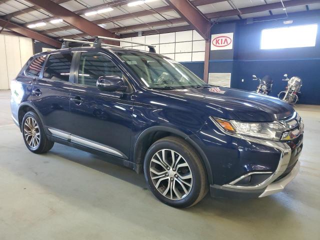 2017 MITSUBISHI OUTLANDER JA4AZ3A36HZ066378
