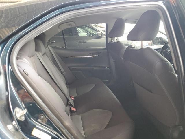 2018 TOYOTA CAMRY L - 4T1B11HK7JU612123