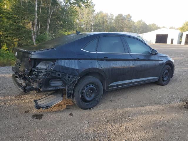 2019 VOLKSWAGEN JETTA SEL 3VWG57BU1KM166503