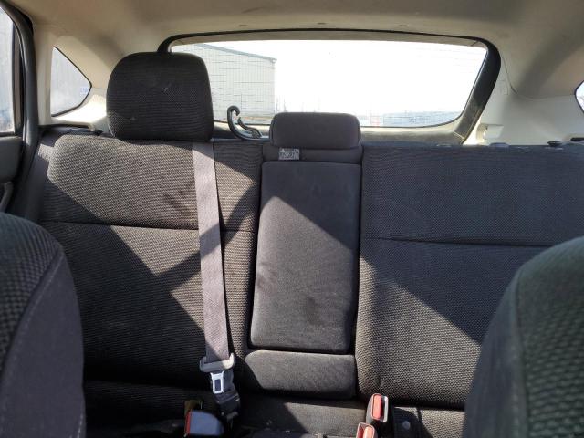 2015 SUBARU XV CROSSTR JF2GPACC9FH251004