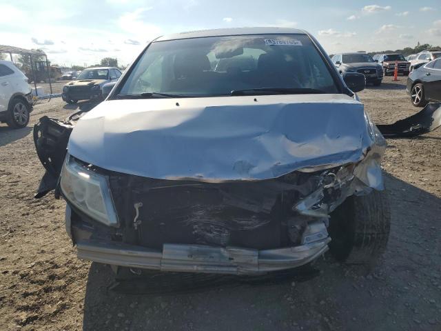 2011 HONDA ODYSSEY EX - 5FNRL5H61BB019973