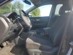 Lot #3310440330 2016 NISSAN ROGUE S
