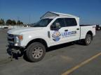 2022 FORD F250 SUPER - 1FT7W2B67NEE46747