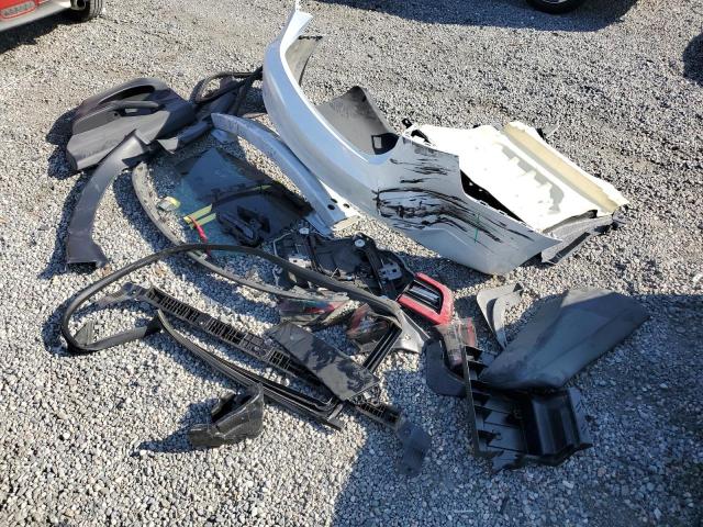 2023 TESLA 3 - 5YJ3E1EA4PF567555