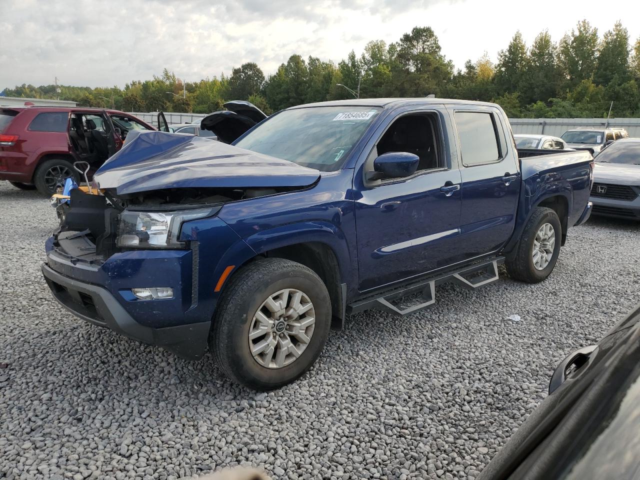 Фото авто