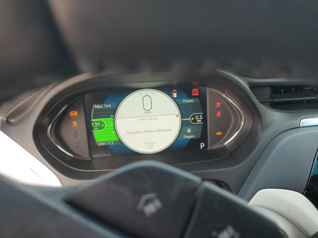 2017 CHEVROLET BOLT EV PR 1G1FX6S06H4146759