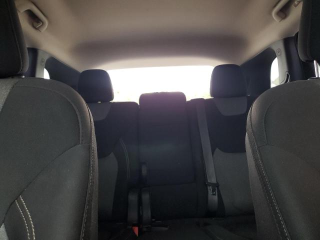 2015 JEEP CHEROKEE S 1C4PJLAB6FW766530