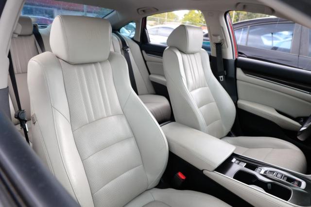 2018 HONDA ACCORD TOU 1HGCV2F90JA007XXX