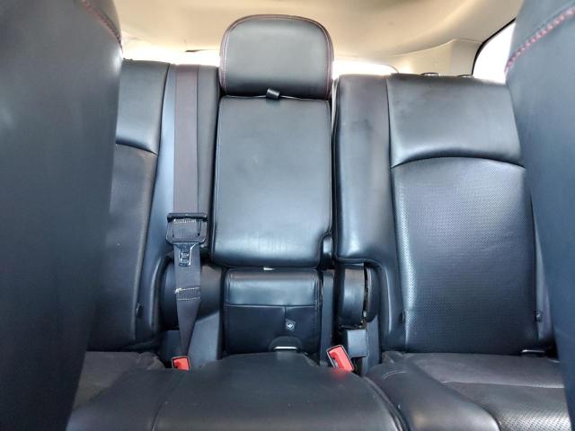 2016 DODGE JOURNEY R/ - 3C4PDCEG8GT117932