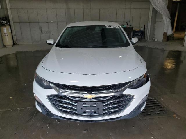 2023 CHEVROLET MALIBU LT - 1G1ZD5ST0PF140047