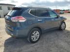 Lot #3304896538 2016 NISSAN ROGUE S