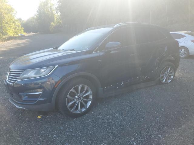 2016 LINCOLN MKC SELECT 5LMTJ2DH6GUJ15414