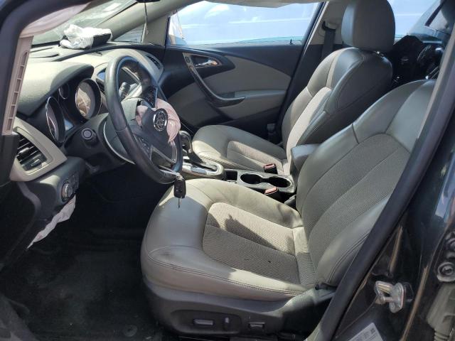 2016 BUICK VERANO SPO 1G4PW5SK9G4128292