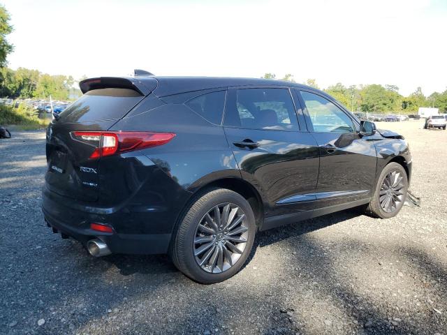 2024 ACURA RDX A-SPEC ADVANCE 5J8TC2H83RL030083