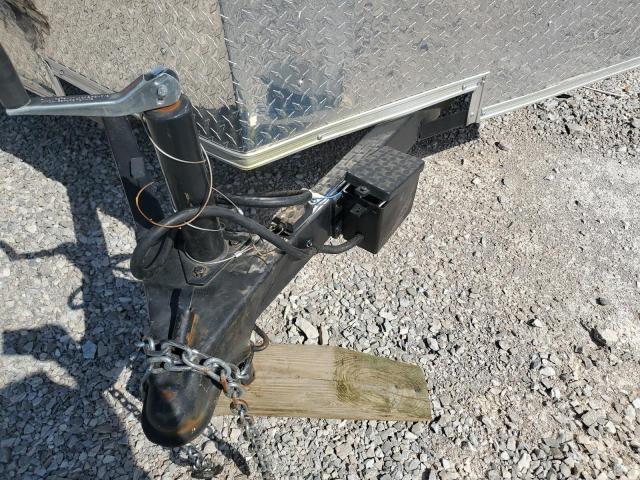 2022 SOUTH GEORGIA UNKNOWN #3297919772