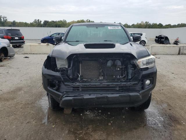 2016 TOYOTA TACOMA DOU - 3TMDZ5BN9GM007436